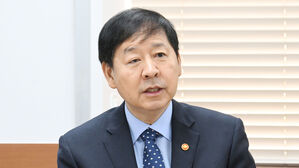 구윤철 "국제기구와 더 긴밀 협력&hellip;국익과 연결"