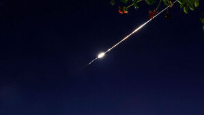 이란, '발전소 타격' 미국 위협에 "중동 인프라 완전 파괴"