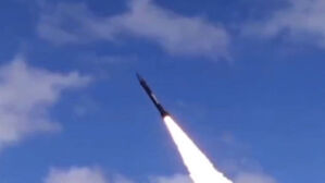 이란 현지 매체 "이란, 중동 내 미국 철강&middot;알루미늄 공장 공격"