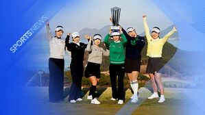 삼천리, 국내 유일 '구단 대항전' 우승