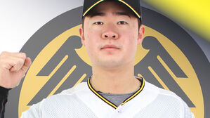 상무, KBO 퓨처스리그서 SSG 상대 팀 노히트&hellip;역대 8번째