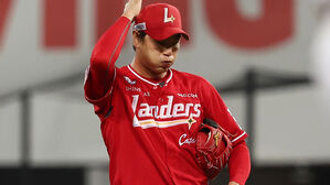 SSG 김광현, 어깨 수술 결정&hellip;사실상 시즌 아웃