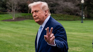 "호르무즈 안 열면 발전소 초토화"&hellip;하루 남은 최후통첩