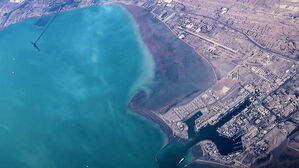 [모닝와이드] 오늘의 주요뉴스