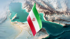 '발전소 초토화' 압박에 "다시 지을때까지 호르무즈 폐쇄" 경고