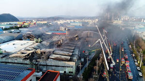 [단독] "나트륨 기준 위반"&hellip;한 달 전 '신문고'에 민원