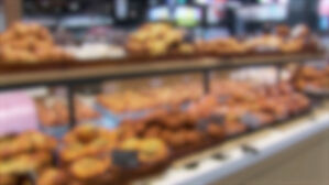 "'천원빵' 저렴해서 좋죠"&hellip;대대적 안전 점검