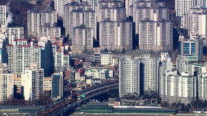 1분기 갱신계약 비중 48.2%&hellip;3월엔 51.8% 찍었다