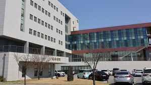 건국&middot;동국&middot;한림대 의대 '불인증 유예'&hellip;전북대는 재심사 신청