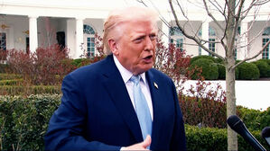 [12뉴스] 오늘의 주요뉴스