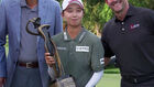 김효주, 1년 만에 우승컵 들었다&hellip;LPGA 투어 통산 8승