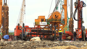 부전마산선 '부분 개통' 추진&hellip;전체 개통 시기 지연 우려