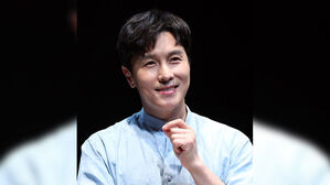 "변한 게 없다" 전 매니저 폭로에&hellip;입장 밝힌 김동완 