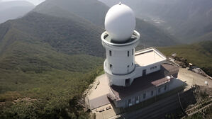 기후부 강우레이더도 기상청이 운영&hellip;174억 원 예산 절감 기대