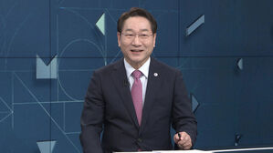 [인터뷰] 유정복 "장동혁 배제에서 출발하면 혼란 가중&hellip;진통 잘 수습될 것"