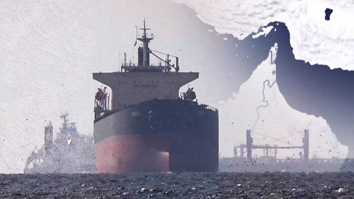 3월23일 박진호 위원 이브닝브리핑용