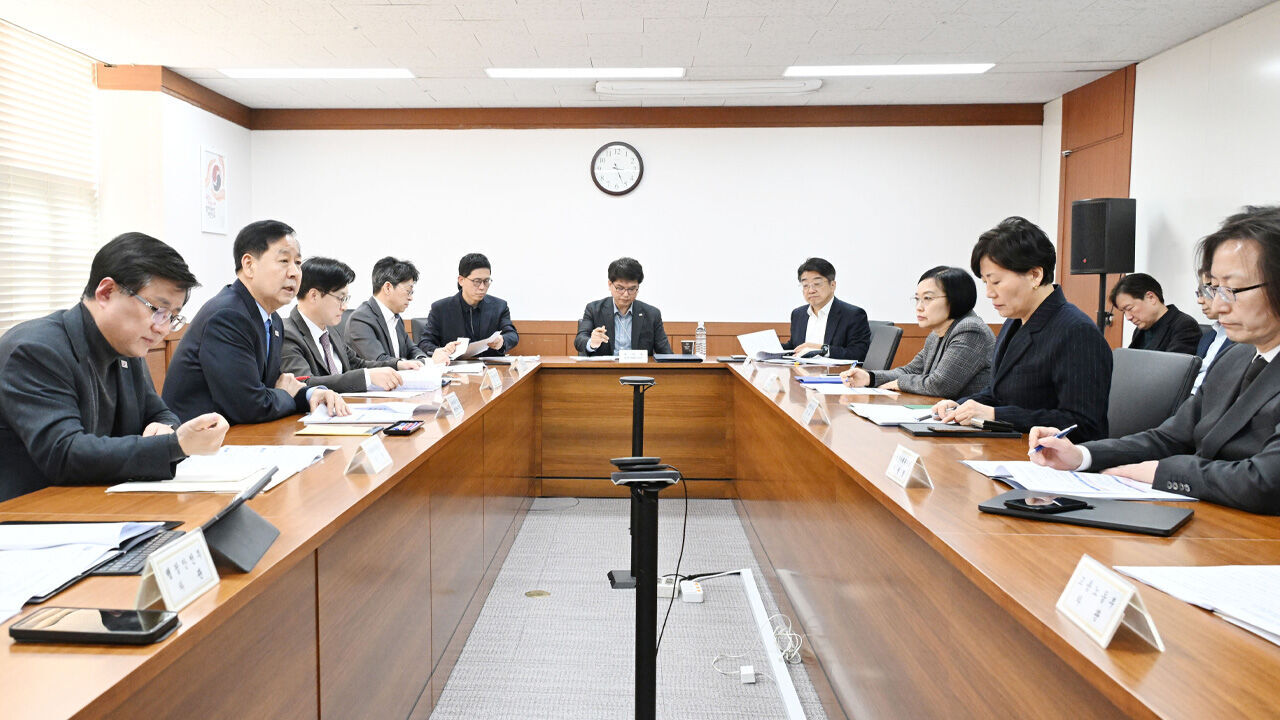 3월23일 박진호 위원 이브닝브리핑용