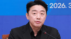 강훈식 "에너지 위기 추경, 확정 날부터 즉시 집행되도록 준비"