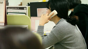 [이슈빡] 평균연봉 5천 시대&hellip;현실은 격차 확대