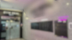 [사건X파일] '파격 할인' 내걸더니&hellip;현금 쓸어담고 폐업?