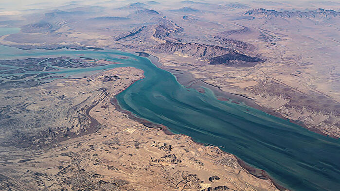 트럼프는 발 빼는데&hellip;UAE, '호르무즈 개방' 군사 연합 추진
