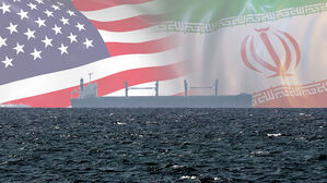 "미, 물밑 회담 준비"&hellip;대이란 '6대 요구'는