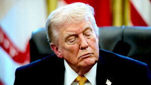 오판으로 시작된 전쟁?&hellip;"출구 없는 전쟁의 늪"