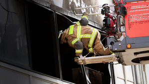 [단독] "청소할 시간도 없었다"&hellip;문제 제기는 '무시'