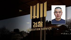 살해 직전 '소름' 행적들&hellip;"철저하게 계획한 듯" 결국