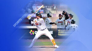 시범경기 화끈한 '홈런 쇼'&hellip;정규 시즌도?