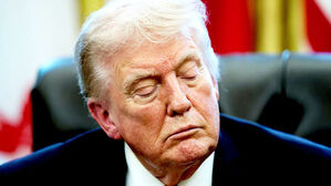 오판으로 시작된 전쟁&hellip;"통제력 잃고 공황 빠졌다"