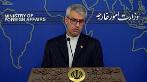 "미국과 대화 없었다" 전면 부인&hellip;미군 기지 공습 지속