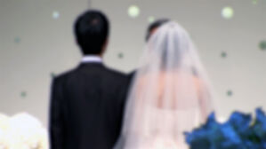 결혼 3년 연속 늘었다&hellip;증가폭 가장 큰 직종은