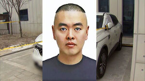 김훈 '보복 살인죄' 적용&hellip;경찰 부실 대응 비판