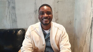 "'관짝소년단' 후 쭉 한국에"&hellip;복귀 못한 샘 오취리 고백