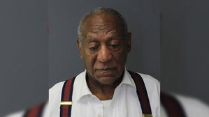 코미디언 빌 코스비, 또 패소&hellip;성폭행 피해자에 287억 원 배상 평결