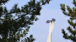 '안전 경고등' 국내 풍력발전기&hellip;관리체계&middot;기술&middot;제도 '3중 공백'