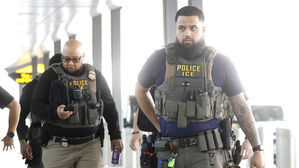 월급 밀리자 수백명 줄퇴사&hellip;"청취자 의견" 파격 결정