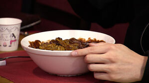 외식 물가 오르며 짜장면&middot;칼국수 값 상승&hellip;"당분간 지속"