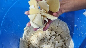 122만 명 투약 가능 코카인 제조&hellip;콜롬비아 기술자 징역 20년