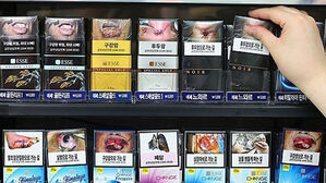 "산모 흡연 이력, 지적장애 발생 등 자녀 신경 발달 장기적 영향"