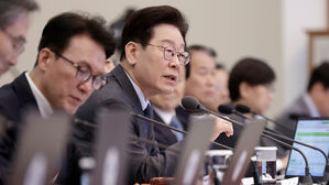 공소청&middot;중수청법 국무회의 통과&hellip;10월 2일 검찰청 폐지 후 신설