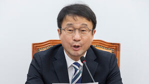 한병도 "이창수, 김건희 면죄부 가이드라인&hellip;정치검찰의 민낯"