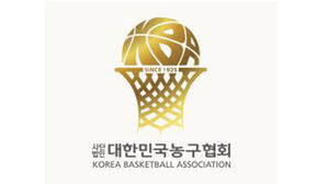 3대3 농구 아시아컵 여자농구 국가대표 최종 4명 확정