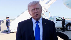 사우디&middot;UAE 강경 대응 선회&hellip;미국에 군사기지 개방&middot;이란 자산 동결