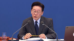 "비상대응체계 선제적 가동"&hellip;추경 예산 신속 편성 당부