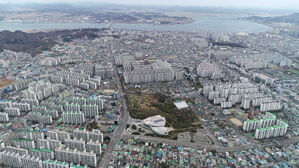 현대차 9조 투자 발표에 '줍줍'&hellip;'5년 전 악몽' 재연 우려