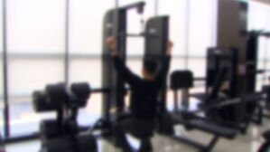 '24시간 운영' 내세우더니 반전&hellip;결국 사망 사고 터졌다