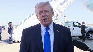 [뉴스브리핑] 오늘의 주요뉴스