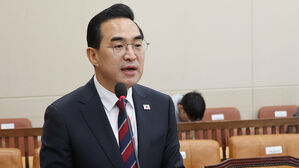 이 대통령, 기획예산처 박홍근&middot;해수부 황종우 장관 임명안 재가